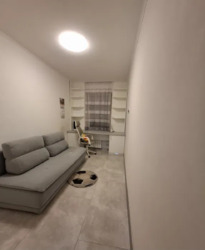 Здається квартира Берестейський проспект, 7, Київ, Шевченківський фото 5 Здається квартира Берестейський проспект, 7, Київ, Шевченківський фото 5