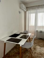 ������� �������� ������ ������������, 114, ���, ����������� ���� 4