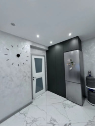 Здається квартира Київ, Шевченківський, Коперника, 3 фото 10 Здається квартира Київ, Шевченківський, Коперника, 3 фото 10