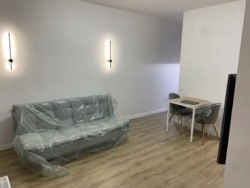 Здається квартира Київ, Солом'янський фото 6 Здається квартира Київ, Солом'янський фото 6