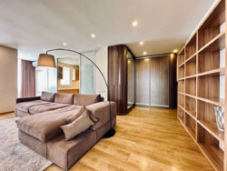 ������� �������� ������ ��������, 1�, ���, �����'������� ���� 2