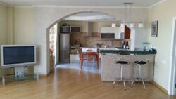 Здається квартира Київ, Шевченківський, Герцена, 17-25 фото 3 Здається квартира Київ, Шевченківський, Герцена, 17-25 фото 3