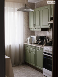 Здається квартира Київ, Солом'янський, Любомира Гузара пр-кт, 4 фото 5 Здається квартира Київ, Солом'янський, Любомира Гузара пр-кт, 4 фото 5