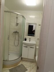 ������� �������� �볿 ����������, 36�, ���, ����������� ���� 8