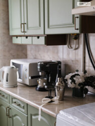 Здається квартира Київ, Солом'янський, Любомира Гузара пр-кт, 4 фото 6 Здається квартира Київ, Солом'янський, Любомира Гузара пр-кт, 4 фото 6