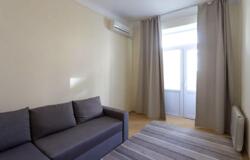 Здається квартира Мала Шияновська, 14/13, Київ, Печерський фото 3 Здається квартира Мала Шияновська, 14/13, Київ, Печерський фото 3