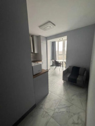 ������� �������� ������ �������, 8, ���, ������������� ���� 3