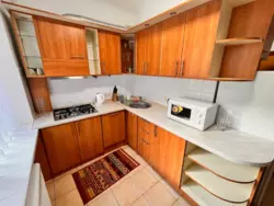 ������� �������� ���. ���� �����������, 10, ���, ����������, �. ������ ����������� ���� 9