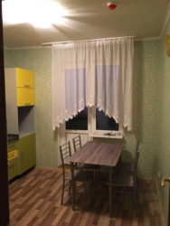 Здається квартира Чавдар, 34, Київ, Дарницький фото 11 Здається квартира Чавдар, 34, Київ, Дарницький фото 11