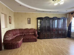 Здається квартира Київ, Леся Курбаса, 5В фото 10 Здається квартира Київ, Леся Курбаса, 5В фото 10