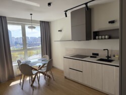 Здається квартира Драгоманова, 31, Київ, Дарницький фото 2 Здається квартира Драгоманова, 31, Київ, Дарницький фото 2