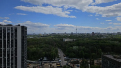 ������� �������� ³����� ���������, 10-�, ���, ���������� ���� 19