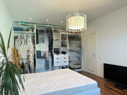 Здається квартира Михайла Донця, 2А, Київ, Солом'янський, м. Шулявська фото 7 Здається квартира Михайла Донця, 2А, Київ, Солом'янський, м. Шулявська фото 7