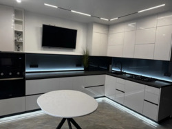 Здається квартира Академіка Лебедєва, 1, Київ, Голосіївський фото 14 Здається квартира Академіка Лебедєва, 1, Київ, Голосіївський фото 14