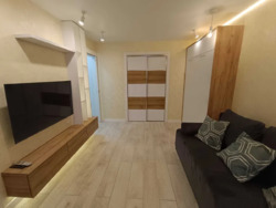 Здається квартира Д.Щербаківського, 60, Київ, Шевченківський фото 12 Здається квартира Д.Щербаківського, 60, Київ, Шевченківський фото 12