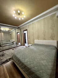 Здається квартира вул. Юлії Здановської, 50/2, Київ, Голосіївський фото 1 Здається квартира вул. Юлії Здановської, 50/2, Київ, Голосіївський фото 1