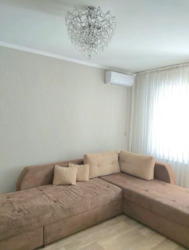 Здається квартира Київ, Голосіївський, Феодосійська, 8 фото 15 Здається квартира Київ, Голосіївський, Феодосійська, 8 фото 15