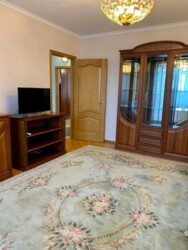 Здається квартира Київ, Печерський фото 4 Здається квартира Київ, Печерський фото 4