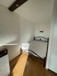 Здається квартира Київ, Подільський фото 3 Здається квартира Київ, Подільський фото 3