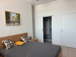 ������� �������� �������������, 11, ���, ������������� ���� 7