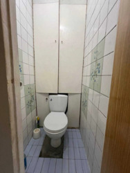 ������� �������� ��-� �����������, 23, ���, ����������� ���� 6