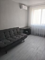 Здається квартира Соборна, 126/16, Софіївська Борщагівка, Києво-Святошинський, Київська фото 2 Здається квартира Соборна, 126/16, Софіївська Борщагівка, Києво-Святошинський, Київська фото 2