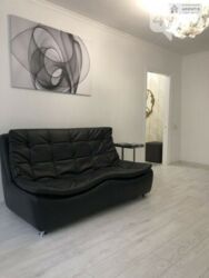 ������� �������� ѳ����� ��������, 59-65, ��� ���� 2