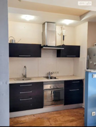 Здається квартира Драгоманова, 1А, Київ, Дарницький фото 12 Здається квартира Драгоманова, 1А, Київ, Дарницький фото 12