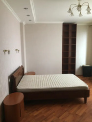 ������� �������� ������ �������������, 6-�, ���, �����'������� ���� 6