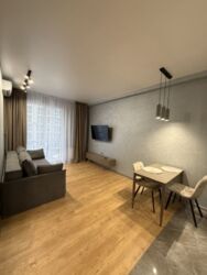 ������� �������� �����������, 26�, ���, ����������� ���� 1