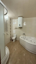 Здається квартира Київ, Дніпровський, Раїси Окіпної, 4А фото 13 Здається квартира Київ, Дніпровський, Раїси Окіпної, 4А фото 13