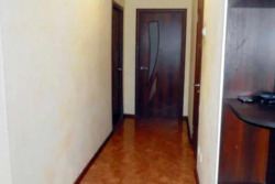 ������� �������� ������������, 1, ���, ����������, �. ������� ���� 18