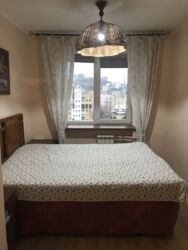 Здається квартира Київ, Подільський, Межигірська, 50 фото 1 Здається квартира Київ, Подільський, Межигірська, 50 фото 1