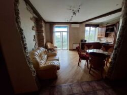 ������� �������� ����������, 25�27, ���, ������������� ���� 2