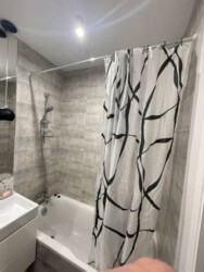 ������� �������� ���. ���'������, 6, ���, ���������� ���� 11