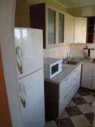   , ,  , 7  10