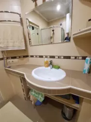 Здається квартира Київ, Шевченківський, Гончара, 47/49 фото 12 Здається квартира Київ, Шевченківський, Гончара, 47/49 фото 12