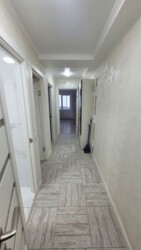 ������� �������� �������� ˳�����, 7, ���, ����������� ���� 3