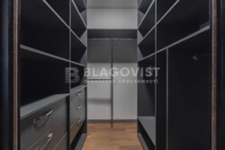 Здається квартира Велика Васильківська, 139, Київ, Печерський фото 13 Здається квартира Велика Васильківська, 139, Київ, Печерський фото 13