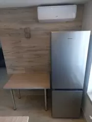   , , . 쳿, 39  9