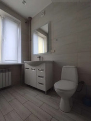 ������� �������� �����������, 5, ���, ������������� ���� 8