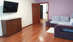 Здається квартира Урлівська, 40, Київ, Дарницький фото 11 Здається квартира Урлівська, 40, Київ, Дарницький фото 11