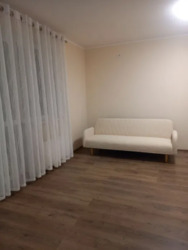 ������� �������� ����� �����������, ���, ���������� ���� 4