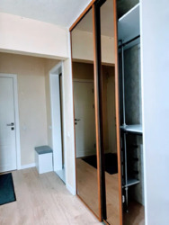 Здається квартира Київ, Святошинський, Берестейський проспект, 89А фото 17 Здається квартира Київ, Святошинський, Берестейський проспект, 89А фото 17