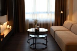 Здається квартира Київ, Шевченківський, Салютна, 2 фото 2 Здається квартира Київ, Шевченківський, Салютна, 2 фото 2