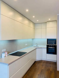 Здається квартира Львівська, 11, Київ, Святошинський фото 4 Здається квартира Львівська, 11, Київ, Святошинський фото 4