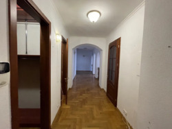 Здається квартира вул. Паторжинського, 14, Київ, Шевченківський фото 24 Здається квартира вул. Паторжинського, 14, Київ, Шевченківський фото 24