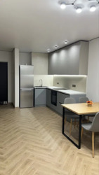 Здається квартира Київ, Подільський, Всеволода Змієнка, 34/21 фото 4 Здається квартира Київ, Подільський, Всеволода Змієнка, 34/21 фото 4