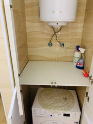 Здається квартира Львівська, 11, Київ, Святошинський фото 20 Здається квартира Львівська, 11, Київ, Святошинський фото 20