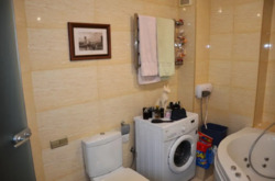 ������� �������� ��������������, 4, ���, ������������� ���� 5